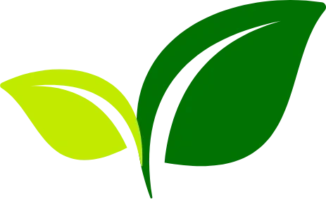 Black Gold Fertilizer logo mark