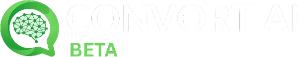 ConvortAI reference visual