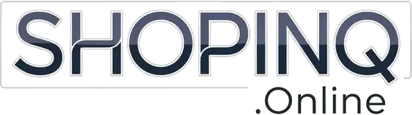 Shopinq Online logo